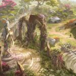 Tout savoir sur le système de pillage dans Last Epoch How To Salvage Gear In Lost Epoch
