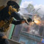Call Of Duty Servers Are Down And Causing Reset To Player Stats And Progression