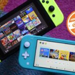 Les meilleurs jeux Switch eShop à découvrir en février 2024 What's The Best Switch eShop Game We Missed? (February 2024)