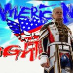 WWE 2K24 Preview - A Good Hand
