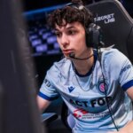 Adam reportedly benched from Team BDS LoL roster due to behavioral issues