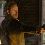 Ajout de Rick Grimes dans le Battle Pass de CoD: Warzone et MW3 Saison 2, avec de nouvelles cartes et modes MP CoD: Warzone And MW3 Season 2 Puts Rick Grimes In The Battle Pass, Plus New MP Maps And Modes