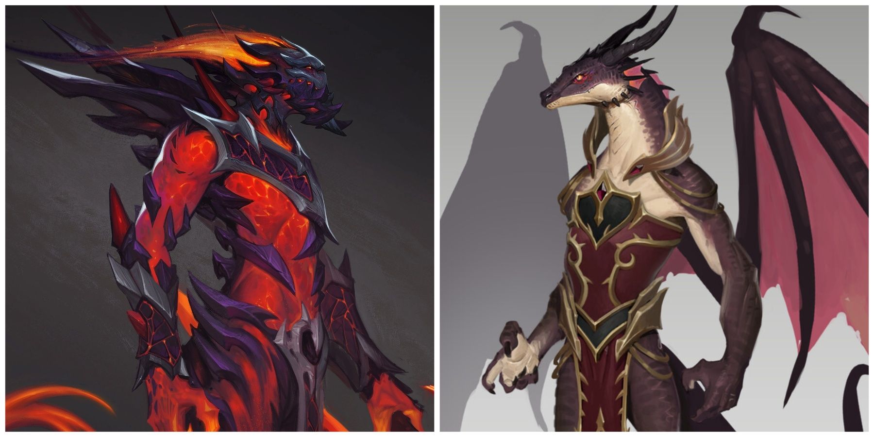 World of Warcraft Buffs Dragonflight Legendary Weapon Drop Rates