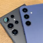 If you’re not satisfied with Genshin Impact on the Galaxy S24, there’s a fix
