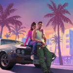 La reprise de "Ring My Bell" par Anita Ward sème les rumeurs sur la bande son de GTA 6 Anita Ward's 'Ring My Bell' sparks GTA 6 soundtrack speculation as Spotify cover image updates