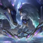 LoL PBE Patch 14.4 : Aperçu de la mini refonte de Rek'Sai et du support LoL PBE Patch 14.4 Preview: Rek'Sai Changes, Support Item…