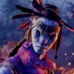 Avatar: Frontiers of Pandora Drops to $39.99 at Best Buy Two Months After Release