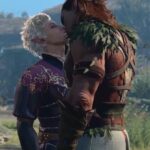 Baldur's Gate 3: Guide du multiclassing en français Baldur's Gate 3 update improves snogging next week