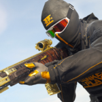 Call of Duty addresses ‘tap’ controversy in Warzone Ranked