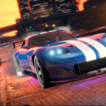 Les codes de triche GTA V pour PS5 et PS4 GTA V PS5 Cheats: List of all GTA V Cheat Codes for PS5, PS4