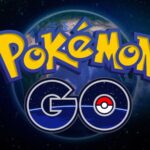 Pokemon GO Reportedly Had Major Annual Revenue Drop