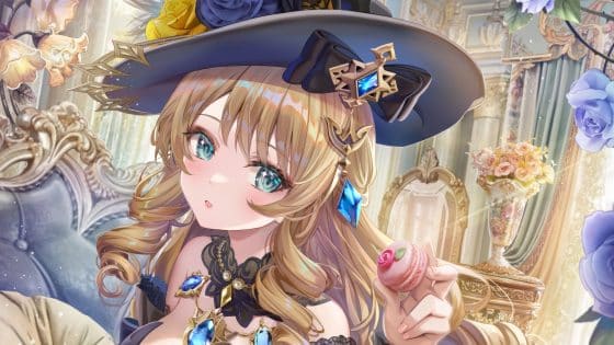 Genshin Impact Redeem Codes February 2024
