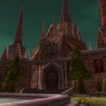 WoW SoD: How to start and complete In the Name of the Light quest in WoW Classic Season of Discovery