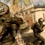 Comment corriger le bug des équipements personnalisés sur MW3 et Warzone How to fix custom loadouts bug in MW3 & Warzone
