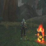 Comment obtenir la maîtrise des armes à deux mains dans WoW Classic Saison de découverte WoW SoD: How to get the Spirit of the Alpha Rune in WoW Classic Season of Discovery