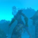 Obtenez la rune Maître de la Subtilité dans WoW Classic Saison de la Découverte WoW SoD: How to get the Master of Subtlety Rune in WoW Classic Season of Discovery