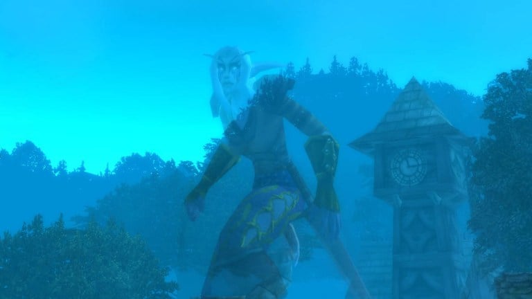 WoW SoD: How to get the Master of Subtlety Rune in WoW Classic Season of Discovery