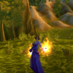 Comment obtenir la Rune de Barrage de Missiles dans la Saison de découverte de WoW Classic WoW SoD: How to get the Missile Barrage Rune in WoW Classic Season of Discovery