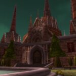 Obtenez la Rune de Rage Concentrée dans WoW Classic Saison de Découverte WoW SoD: How to get the Focused Rage Rune in WoW Classic Season of Discovery
