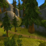 Obtenez la Rune de Sang dans WoW Classic Saison de la Découverte WoW SoD: How to get the Blood Surge Rune in WoW Classic Season of Discovery