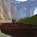 Guide pour obtenir la Rune du Couteau Empoisonné dans WoW Classic Saison de Découverte WoW SoD: How to get the Poisoned Knife Rune in WoW Classic Season of Discovery