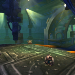 WoW SoD: How to get Mildly-Irradiated Rejuvenation Potion in WoW Classic Season of Discovery