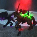 Comment obtenir la rune Waylay dans WoW Classic Saison de découverte WoW SoD: How to get the Waylay Rune in WoW Classic Season of Discovery