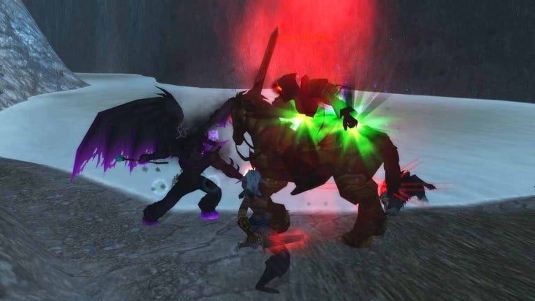 WoW SoD: How to get the Waylay Rune in WoW Classic Season of Discovery