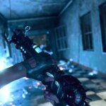 Comment obtenir le Ray Gun dans Call of Duty Warzone Call of Duty Ray Gun is now in Warzone