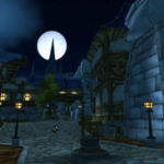 Comment farmer rapidement les Essences de Néant inférieures dans WoW Classic Saison de découverte WoW SoD: How to quickly farm Lesser Nether Essence in WoW Classic Season of Discovery