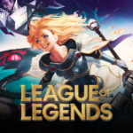 How To Get Ip League Of Legends