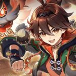 How To Claim Rewards During The Lantern Rite Event In Genshin Impact