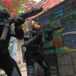 Comment résoudre les problèmes de chargement des shaders dans MW3 et Warzone Cod Mw3 Mwz Report A Bug