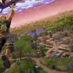 Comment réussir le défi du sommet supérieur dans Fortnite semaine 13 chapitre 5 saison 1 How to successfully surmount Superior Summit for Fortnite week 13 quests in Chapter 5, season one