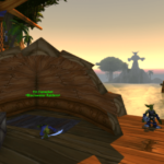 How to complete Stranglethorn Fever in WoW Classic, WoW SoD
