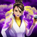 How To Beat Sierra In Pokémon GO (February 2024)
