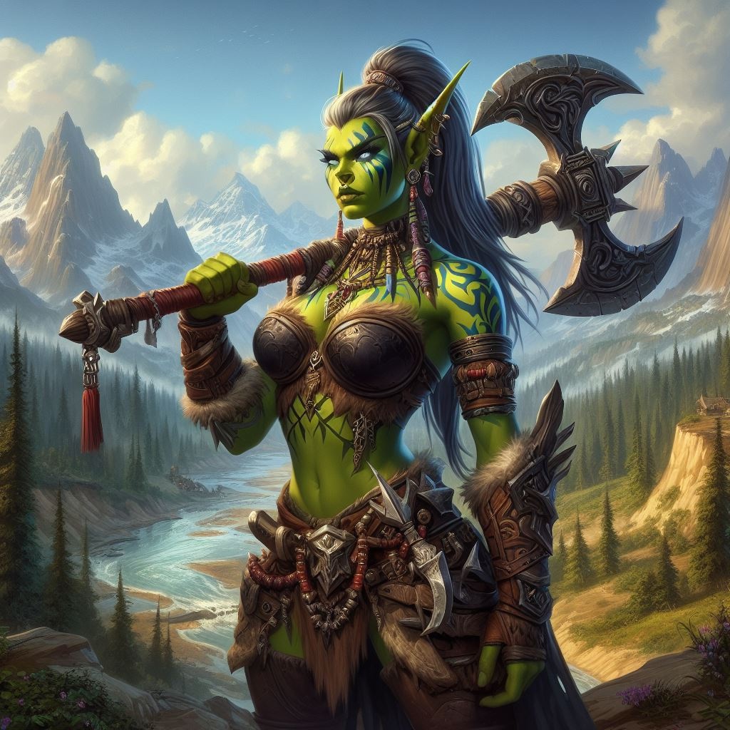 What You Need to Consider When Leveling Up in WoW Dragonflight