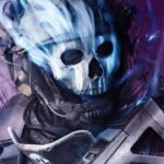 CoD: Warzone And MW3 Season 2 Reloaded Release Date And Details