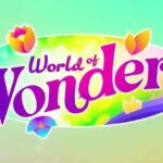 When does Pokémon Go: World of Wonders start and end?