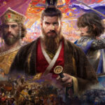 Age Of Empires Mobile Seemingly Launches In August