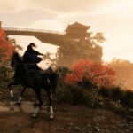 Découvrez Rise of the Rōnin : nouvel aperçu exclusif pour la PS5 Check Out New Rise Of The Ronin Gameplay In New Behind-The-Scenes Video