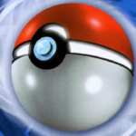 Pokémon TCG Pocket Quietly Fixes a Longtime Pokémon Card Error