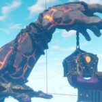 Découvrez le Mystère de la Boîte de Pandore dans Fortnite What is Pandora's Box in Fortnite?