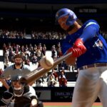 Découvrez le gameplay de MLB The Show 24 sur Switch ! 🎮 MLB The Show 24 Gameplay Trailer Gives First Look At Switch Visuals