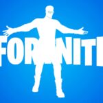 Découvrez l'emote Interstellar Bass de Fortnite sur TikTok What is Fortnite’s Interstellar Bass emote? Viral TikTok reference explained