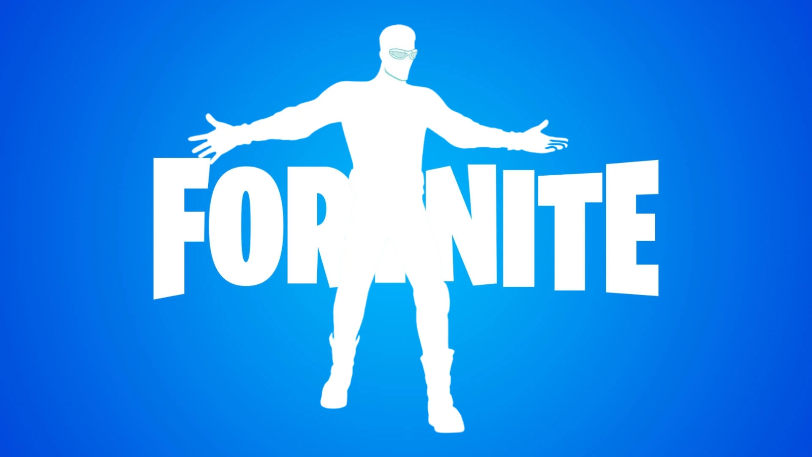 What is Fortnite’s Interstellar Bass emote? Viral TikTok reference explained