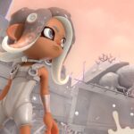 Découvrez notre critique de Splatoon 3: Side Order, la nouvelle extension roguelite! Splatoon 3: Side Order Review (Switch eShop)