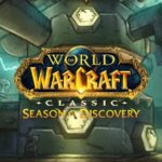 Découvrez toutes les quêtes de Gnomeregan dans la saison de WoW WoW Season of Discovery: All Gnomeregan Quests