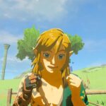 Découvrez un nouveau glitch pour gagner des Rupees dans The Legend of Zelda: Breath of the Wild Random: This Zelda: TOTK Rupee Glitch Might Be The Easiest We've Seen