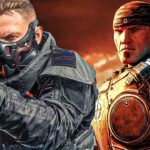 Défi hebdomadaire de Call of Duty pour booster votre expérience de jeu dans Modern Warfare 3 et Warzone Call of Duty's Weekly Challenge Will Give you a Gears of War-like Attachment to Increase Modern Warfare 3 and Warzone's Bloodshed